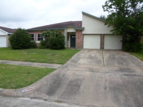 506 Barrow Downs Way, Houston, TX 77034 