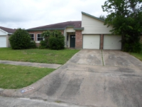 506 Barrow Downs Way, Houston, TX 77034 