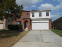 915 Chapwood Ct, Spring, TX 77373 