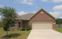 902 Hannah Falls Ln, Fresno, TX 77545 