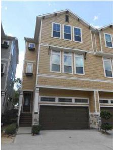 1237 Hobbs Reach Ln, Houston, TX 77008 