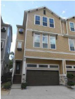 1237 Hobbs Reach Ln, Houston, TX 77008 