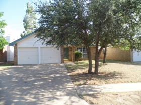 5508 96th St, Lubbock, TX 79424 