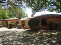 3301 77th St, Lubbock, TX 79423 