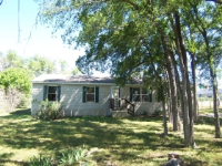 705 Lobo Street, Cedar Park, TX 78613 