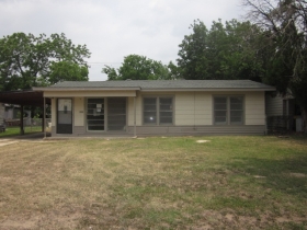 451 E Palfrey St, San Antonio, TX 78223 