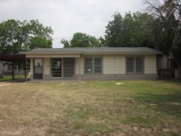 451 E Palfrey St, San Antonio, TX 78223 