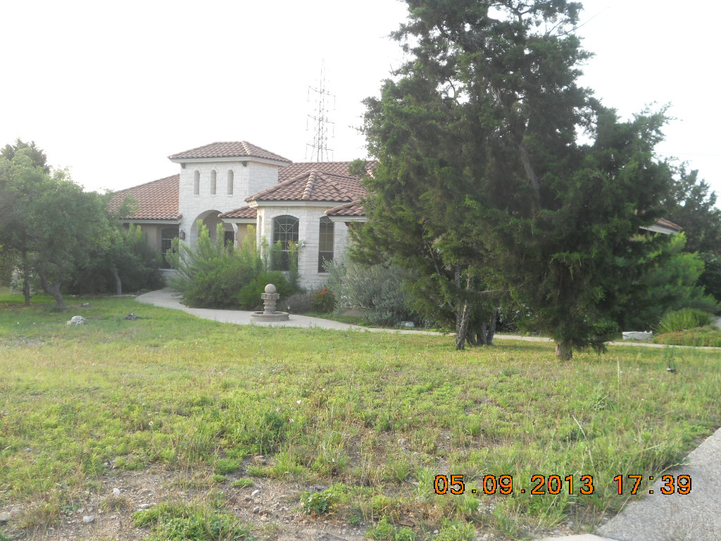 2052 Sauvignon, San Antonio, TX 78258 