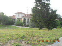 2052 Sauvignon, San Antonio, TX 78258 
