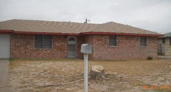 115 Arroyo Dr, Del Rio, TX 78840 