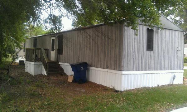 25955 Elmfield Dr, Spring, TX 77389 