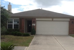 10023 Fairlane Oaks Dr, Houston, TX 77070 