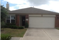 10023 Fairlane Oaks Dr, Houston, TX 77070 