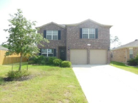 2705 Crichton Ct, Kingwood, TX 77345 