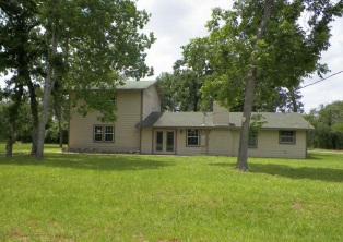 24456 Dublin St, Hempstead, TX 77445 