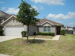 29522 Legends Bluff Dr, Spring, TX 77386 