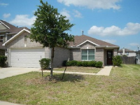 29522 Legends Bluff Dr, Spring, TX 77386 
