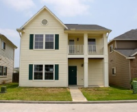 1114 Grassy View Dr, Houston, TX 77073 