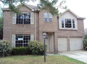 11923 Swords Creek Rd, Houston, TX 77067 