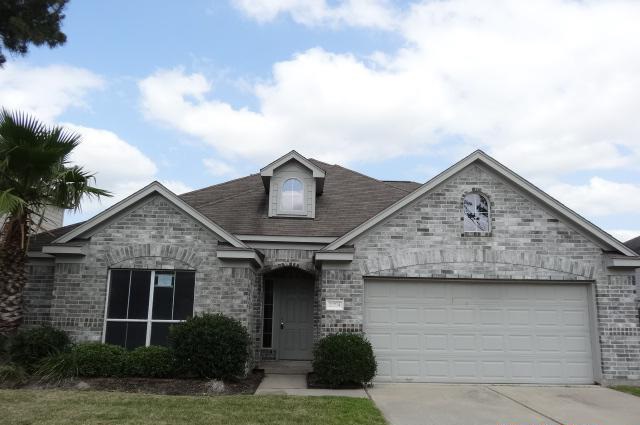 22714 Ashley Pines Dr, Spring, TX 77373 