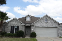 22714 Ashley Pines Dr, Spring, TX 77373 