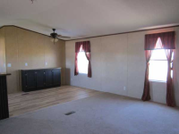 296 Alhambra Dr, San Marcos, TX 78666 
