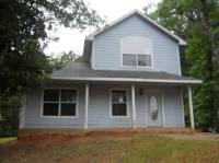 12677 Royal Green Dr, Conroe, TX 77303 