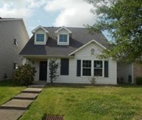 20907 Walder Ct, Katy, TX 77449 