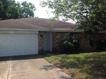 10310 Staghill Dr, Houston, TX 77064 