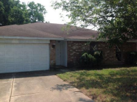 10310 Staghill Dr, Houston, TX 77064 