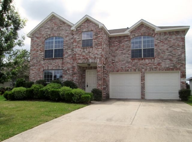 13930 Littleborne Birdwell Ln, Houston, TX 77047 