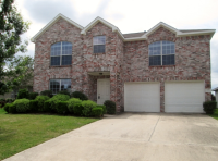 13930 Littleborne Birdwell Ln, Houston, TX 77047 