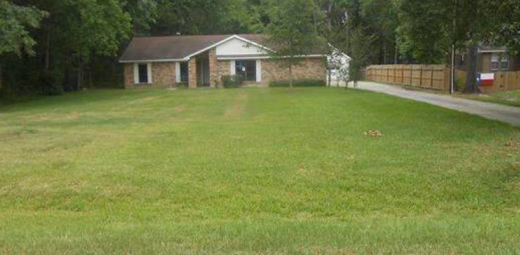 20607 Lakeside Dr, Porter, TX 77365 