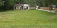 20607 Lakeside Dr, Porter, TX 77365 