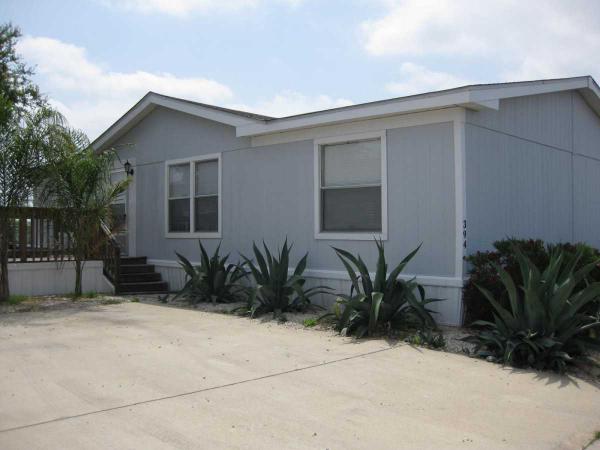 3500 GoliadRoad #394, San Antonio, TX 78223 