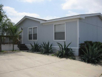 3500 GoliadRoad #394, San Antonio, TX 78223 