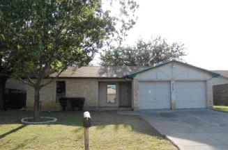 4710 Green Hollow Dr, Arlington, TX 76017 