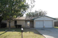 4710 Green Hollow Dr, Arlington, TX 76017 