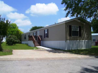 1220 Lakes Drive Lot LAK1220, Royse City, TX 75189 