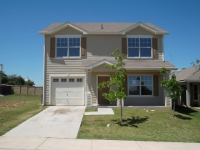 1409 Sierra Estate Trail, Fort Worth, TX 76119 
