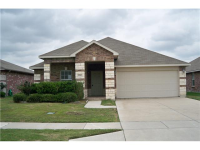 12516 Foxpaw Trl, Fort Worth, TX 76248 