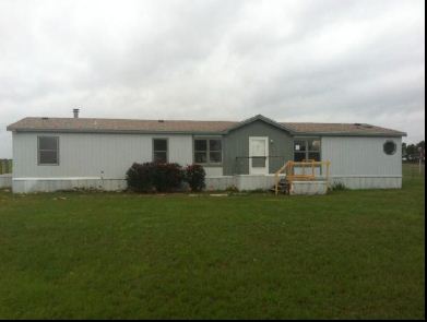4301 County Road 913a, Joshua, TX 76058 