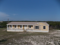 717 Meadow Creek Ct, Cleburne, TX 76033 