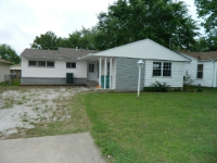 208 W Dexter St, Sherman, TX 75092 
