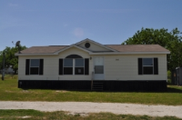 2341 Fm 308, Malone, TX 76660 