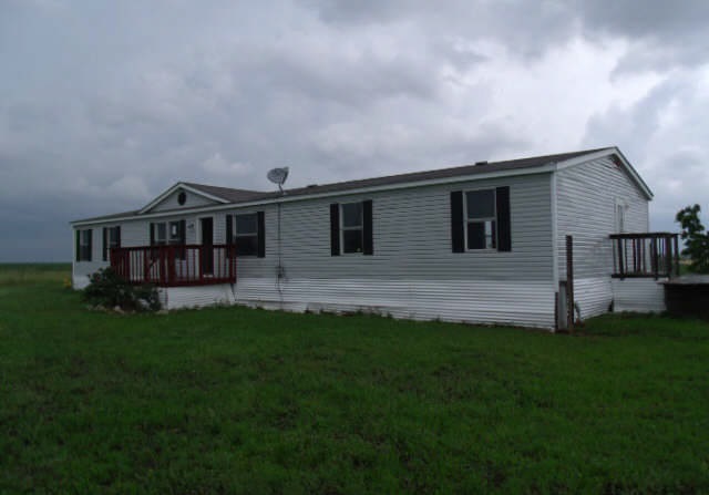 634 Emerald Glenn L, Pilot Point, TX 76258 