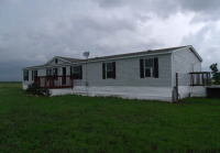 634 Emerald Glenn L, Pilot Point, TX 76258 