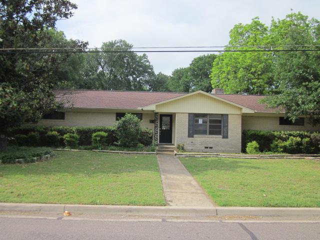304 Watson Drive, Allen, TX 75002 