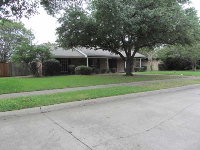 2008 Plymouth Rock Dr, Richardson, TX 75081 