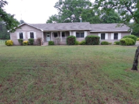 1947 County Road 4009, New Boston, TX 75570 